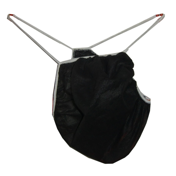 Protection - Tanga Homme x10 Protection - Tanga Homme x10