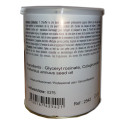 Cire à épiler VEGETALE 100% TOURNESOL BIO