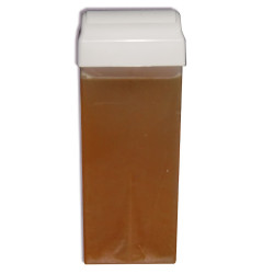 Recharge Roll on de100 ml, cire Crème de Cire  pour épilation