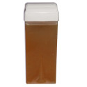 Recharge Roll on de100 ml, cire Crème de Cire  pour épilation