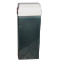 Recharges roll on de 100 ml, cire Chlorophylle