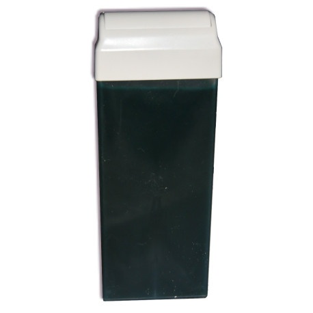 recharge roll on 100 ml, cire Azulène