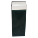 recharge roll on 100 ml, cire Azulène