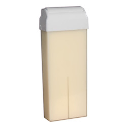 Recharge cire roll on nacrée 100ml