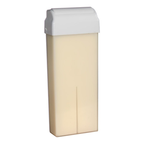 Recharge cire roll on nacrée 100ml