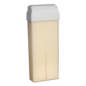 Recharge cire roll on nacrée 100ml