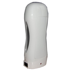 Chauffe Cire à épiler - SOLOR