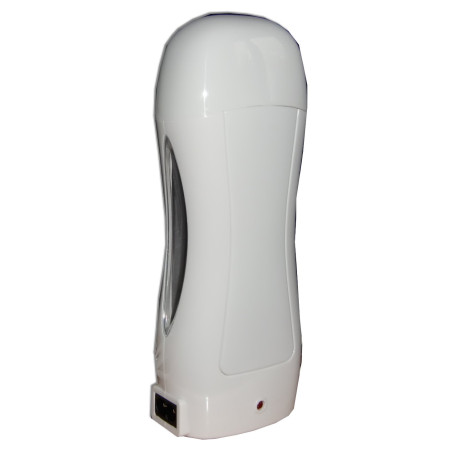 Chauffe Cire à épiler - SOLOR