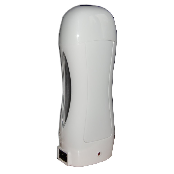 Chauffe recharge - SOLOR - 100ml Chauffe recharge - SOLOR - 100ml