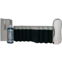 Azur - SOLOR - Kit 12 x 100ml