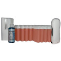 Rose - SOLOR - Kit 12 x 100ml