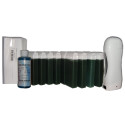 Chlorophylle - SOLOR - Kit 12 x 100ml