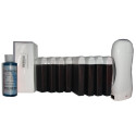 Kit SOLOR 12 x 100ml, fruits rouges - 