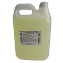 Nettoyant appareil de chauffe cire à épiler - 5 litres