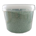 PRIMAVERA - 5 kg Perles cire à épiler pelable