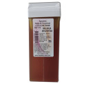 Cire jetable - Agrumes - Bio - 100 ml 