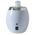 Chauffe huile de massage pour spa, facile à utiliser