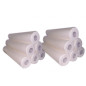 Drap d'examen lisse - 50 x 38