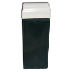 recharge roll on 100 ml, cire Azulène
