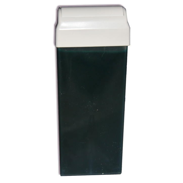 AZUR - Pack 24 x 100 ml de Cire à épiler