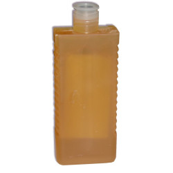 Crème de cire - 75 ml