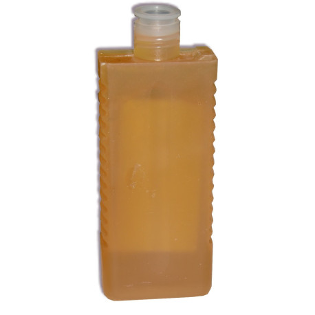 Crème de cire - 75 ml