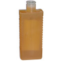 Crème de cire - 75 ml