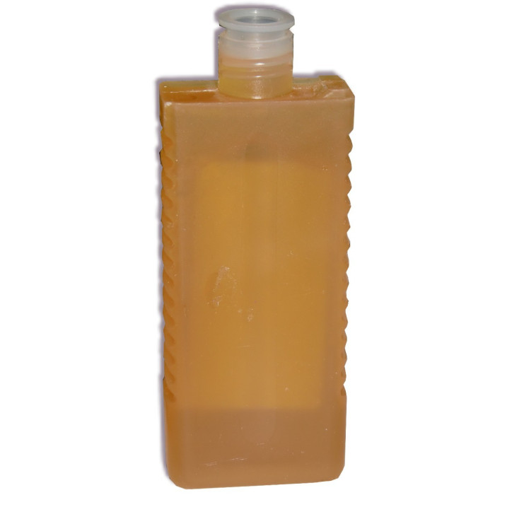 Crème de cire - 75 ml