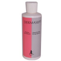 Lotion pré-épilatoire - 200 ml