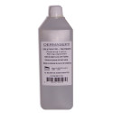 Lotion pré-épilatoire - 1000 ml