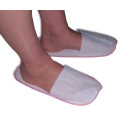 Mules chaussons Non Tissés