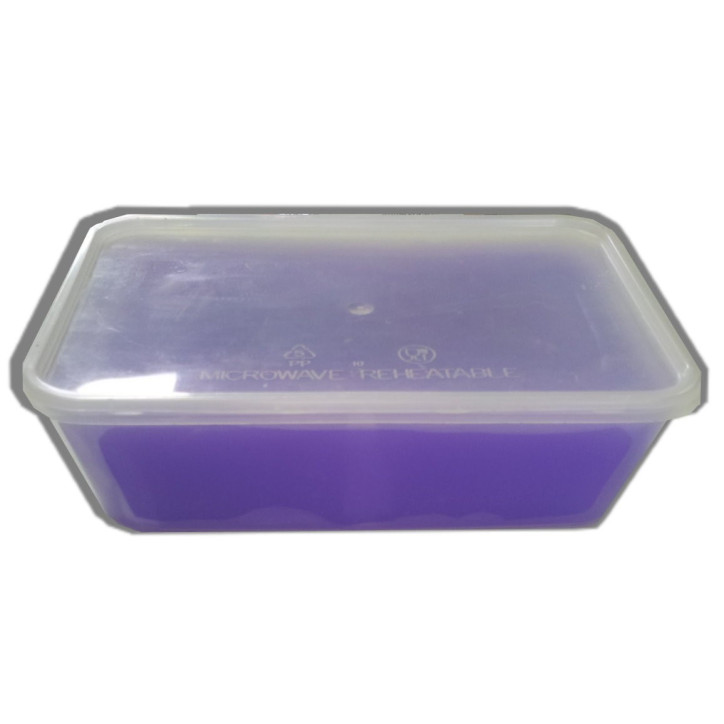 Paraffine - Magnolia - 500 ml