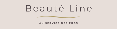 Beauté Line