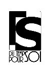 Du temps pour soi